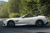 Novitec Ferrari Portofino M