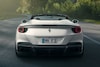 Novitec Ferrari Portofino M