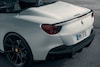 Novitec Ferrari Portofino M