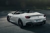 Novitec Ferrari Portofino M