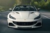 Novitec Ferrari Portofino M