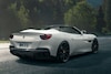 Novitec Ferrari Portofino M
