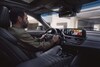 Lexus ES 300h 2022