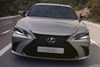 Lexus ES 300h 2022