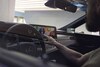 Lexus ES 300h 2022