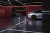 Lexus ES 300h 2022