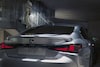 Lexus ES 300h 2022