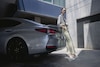 Lexus ES 300h 2022