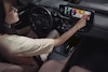Lexus ES 300h 2022