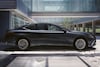 Lexus ES 300h 2022