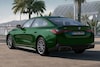 BMW i4 eDrive35