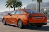BMW i4 eDrive35