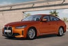 BMW i4 eDrive35