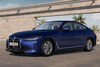 BMW i4 eDrive35