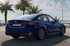 BMW i4 eDrive35