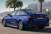 BMW i4 eDrive35