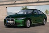 BMW i4 eDrive35