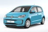 Dit zijn de goedkoopste nieuwe auto's van Nederland
