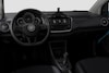Volkswagen Up - Back to Basics