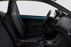 Volkswagen Up - Back to Basics
