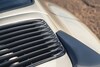 Porsche 993R Paul Stephens Autoart
