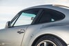 Porsche 993R Paul Stephens Autoart