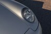 Porsche 993R Paul Stephens Autoart