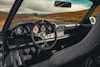 Porsche 993R Paul Stephens Autoart