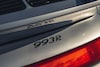 Porsche 993R Paul Stephens Autoart
