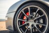 Porsche 993R Paul Stephens Autoart