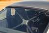 Porsche 993R Paul Stephens Autoart