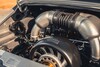 Porsche 993R Paul Stephens Autoart