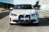 BMW i4 eDrive35