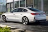 BMW i4 eDrive35