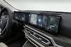 BMW i4 eDrive35
