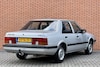 Mazda 626 Liefhebber Gezocht