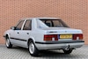 Mazda 626 Liefhebber Gezocht