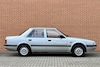 Mazda 626 Liefhebber Gezocht
