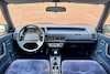 Mazda 626 Liefhebber Gezocht