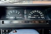 Mazda 626 Liefhebber Gezocht
