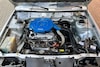 Mazda 626 Liefhebber Gezocht