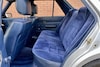 Mazda 626 Liefhebber Gezocht