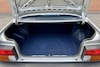 Mazda 626 Liefhebber Gezocht