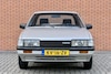 Mazda 626 liefhebber gezocht