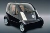 Nissan Hypermini