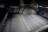 Dacia Duster Commercial