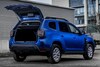 Dacia Duster Commercial