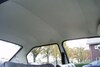 Opel Kadett