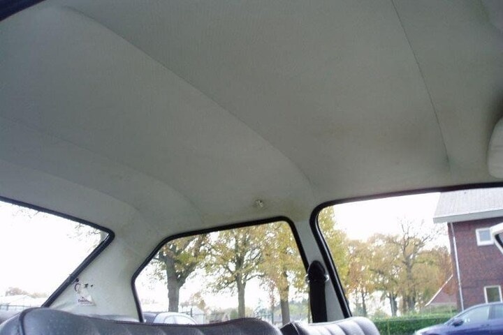 Opel Kadett