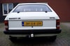Opel Kadett